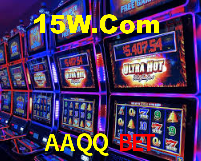 AAQQ Bet App Interface