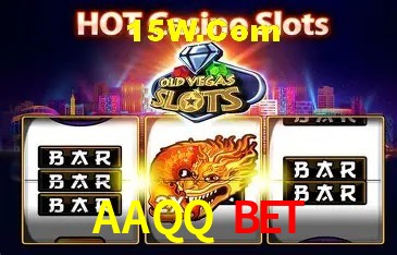 Flash Promotion AAQQ Bet