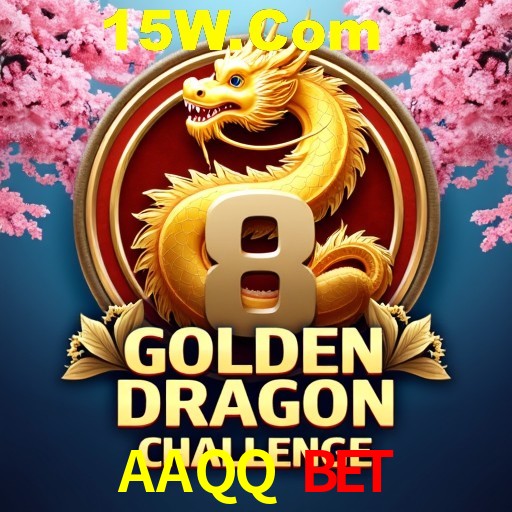 VIP Casino AAQQ Bet
