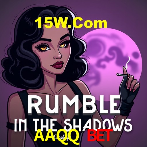Basketball Betting AAQQ Bet