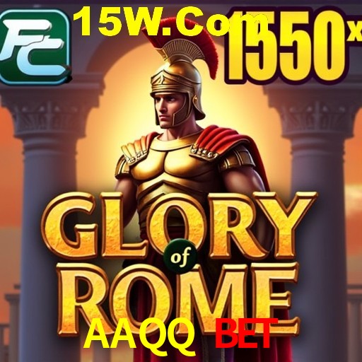 Live Casino AAQQ Bet