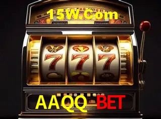Platform Technology AAQQ Bet