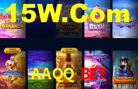 Programa VIP AAQQ Bet
