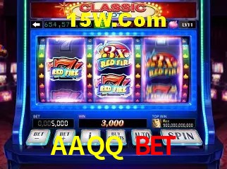 API Integration AAQQ Bet