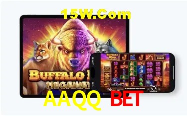 Games Directory AAQQ Bet