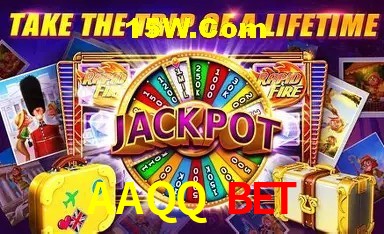 Gates of Olympus AAQQ Bet