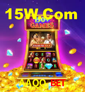 Premium Interface AAQQ Bet